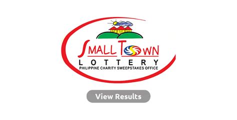stl result iloilo province|STL RESULTS TODAY .